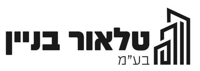 טל אור בניין